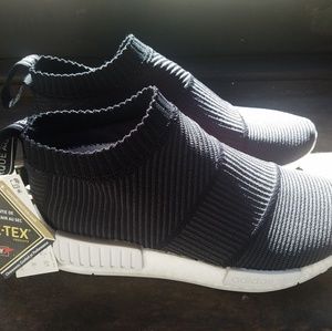 Adidas NMD CS1 GTX (discontinued style) NWT